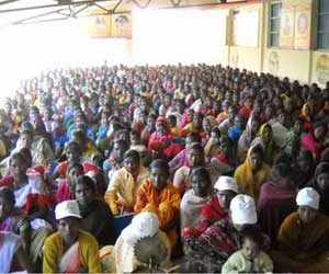 Women-Agriculture-Day-31-12-2010-2