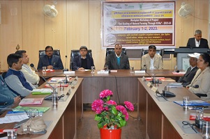 Workshop-OSNF-01_0.jpg 