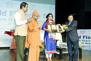 World-Fisheries-Day-2022-Celebrated-ICAR-CIFRI-02_0.jpg
