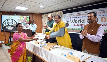 World-Soil-Day-2022-Goa-04