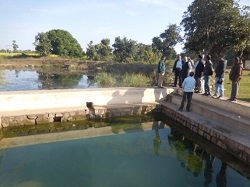 ZMC-ATARI-JABALPUR-2019-2.jpg