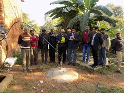 ZMC-ATARI-JABALPUR-2019-3.jpg
