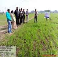 ZMC-ATARI-JABALPUR-2019-5.jpg