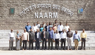 a-IDEA_of_ICAR-NAARM.jpg