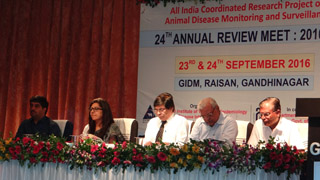 acrip-01-28092016.jpg