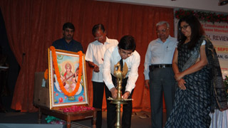 acrip-02-28092016.jpg