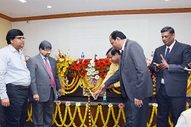 aicrp-021832019.jpg
