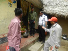 aicrp-ifs-ss-18-02-2013-5
