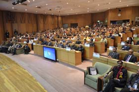 amays-02-27012016.jpg
