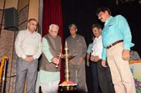 annual-workshop-kvk-2016-1.jpg