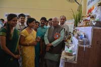 annual-workshop-kvk-2016-2.jpg