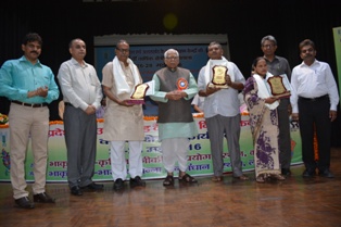 annual-workshop-kvk-2016-4.jpg