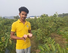 arkakiran1