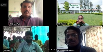 arya-01-01092021