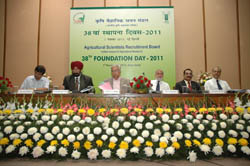 asrb-foundation-day-1