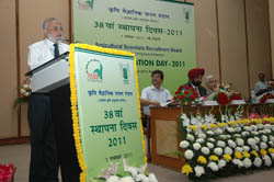 asrb-foundation-day-4