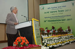 asrb-foundation-day-5