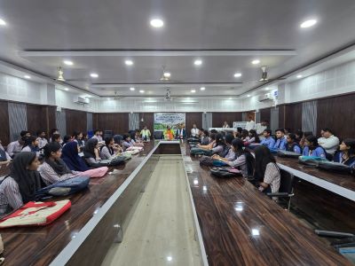 MP Inaugurates Five-Day Training Programme on Integrated Farming System and Fishery-Based IFS Model at Hailakandi