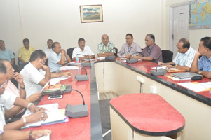 assam-01-04072016.jpg