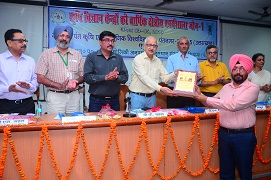 atari-020-08082019.jpg