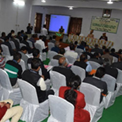 atari-jodhpur-22-01-2019-2.jpg