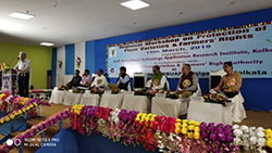 atari-kolkata-19-03-2019-1.jpg