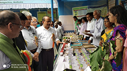 atari-kolkata-19-03-2019-2.jpg
