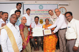 atarihyd-01-27092016.jpg