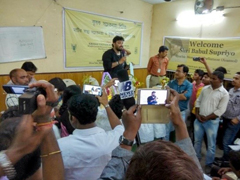 atarikolkata-01-09052017