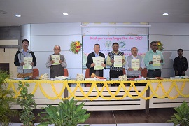 ataripune-01-20220.jpg