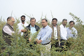 ataripune-02-20220.jpg