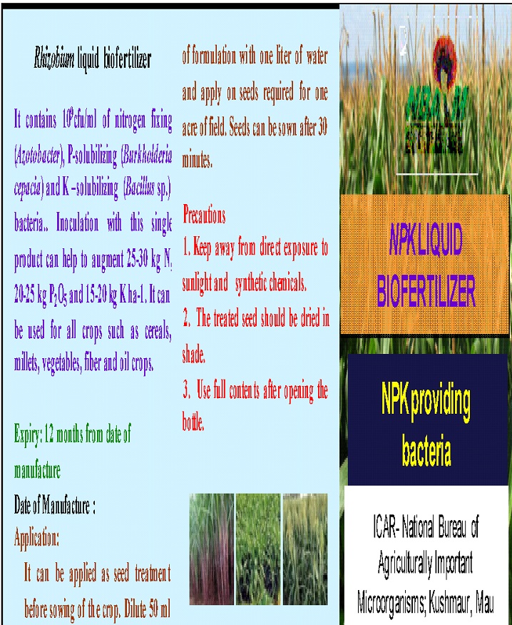 biofertilizers-1