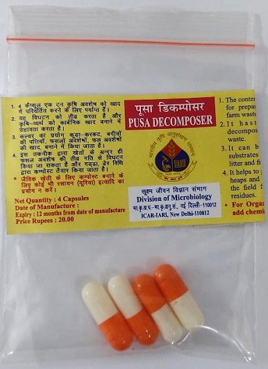 biofertilizers-2