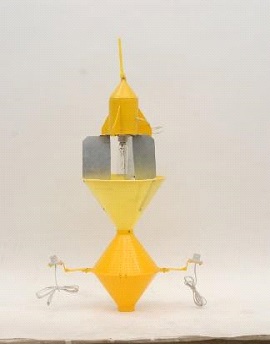 biofertilizers-4