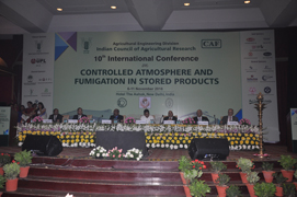 caf-01-2016.jpg