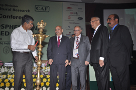caf-02-2016.jpg