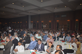 caf-03-2016.jpg