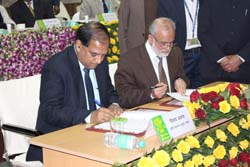 cau-27-01-2015-3.jpg