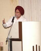 cazri-01-20102015.jpg