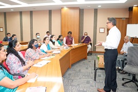 cfife-01-04032022.jpg