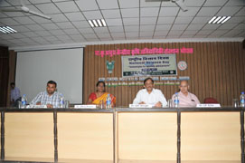 ciae-01-03032017.jpg
