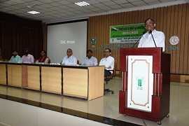 ciae-01-27082018.jpg