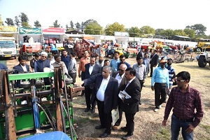 ciae-02-25022019