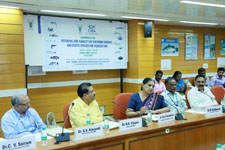 ciba-01-04012018.jpg
