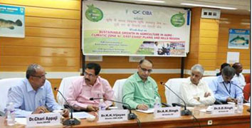 ciba-01-06112015
