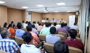 ciba-01-09082019