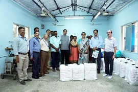 ciba-02-09082019