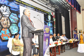 cifaaquaculture-01-14122016.jpg