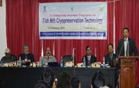 cife-fish-milt-cryopreservation-10-02-2015-1