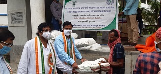 cifri-01-18082020.jpg